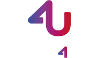 Logo Pflegedienst Daniele